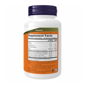 Candida Support - 180 vcaps фото2