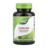 Choline 500 mg - 100 tabs фото1