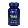 Citicoline (CDP-Choline) - 60 vcaps фото1