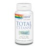 Cleanse Liver - 60 vcaps фото1