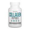 Collagen Peptides - 120 caps фото1
