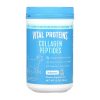 Collagen Peptides - 284g Unflavored фото1