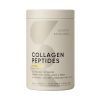 Collagen Peptides - 480g Vanilla Bean фото1