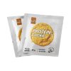 Protein Cookie - 60g American (Поштучно) фото1