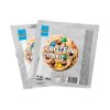 Protein Cookie - 60g Candy (Поштучно) фото1