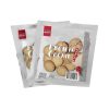 Protein Cookie - 60g Coconut (Поштучно) фото1