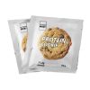Protein Cookie - 60g Oatmeal (Поштучно) фото1