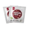 Protein Cookie - 60g Red Velvet (Поштучно) фото1