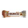 Crunch Bar - 12x50g Ice Cream and Salted Caramel фото1
