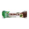Crunch Bar - 12x50g Kiwi and Cactus фото1