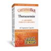 CurcuminRich Theracurmin 30 mg - 60 vcaps фото1
