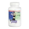Diet Chitosan™ 500 mg - 60 caps фото1