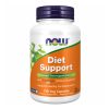 Diet Support - 120 vcaps фото1