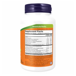 Diet Support - 120 vcaps фото2
