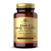 Ester-C® Plus 500 mg Vitamin C - 50 vcaps фото1