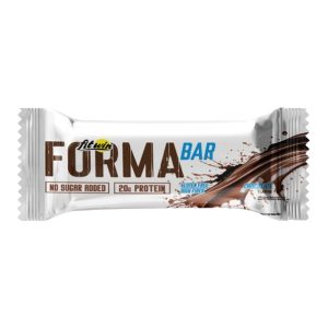 Forma Bar - 12x60g Chocolate фото2