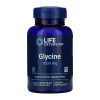 Glycine 1000 mg - 100 vcaps фото1