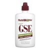 GSE Liquid Concentrate - 118 ml фото1