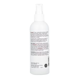 Hair Follicle Stimulator - 237 ml фото2