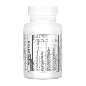 Heartbeat - 90 tabs фото2