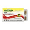 Hema-Plex -10 tabs фото1