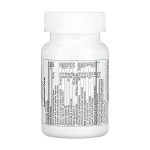 Hema-Plex - 60 mini-tabs фото2