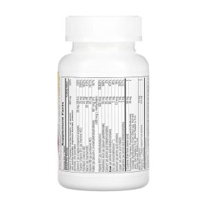 Hema-Plex - 60 tabs фото2