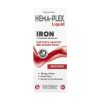 Hema-Plex® Liquid Iron - 250ml фото1