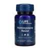 Homocysteine Resist - 60 vcaps фото1