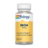 Iron 50mg - 60 vcaps фото1