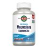 Magnesium Glycinate 350 - 160 veg caps фото1