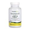Kelp - 300 tabs фото1
