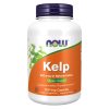 Kelp 325mcg Of Natural Lodine - 250 vcaps фото1