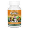 Kids Zinc - 90 Lozenges фото1