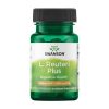 L. Reuteri Plus 7 billion Cfu - 30 vcaps фото1