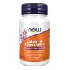 Lutein & Zeazanthin - 60 sgels фото1