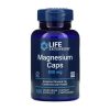 Magnesium Caps 500 mg - 100 vcaps фото1
