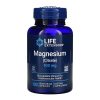 Magnesium (Citrate) 100 mg - 100 vcaps фото1