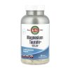 Magnesium Taurate 400mg - 180 tabs фото1