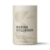 Marine Collagen - 340g фото1