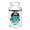 Mega-One™ - 30 tabs фото1