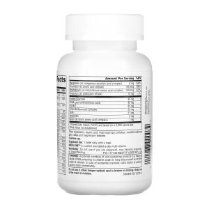 Mega-One™ - 60 tabs фото3