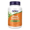 Mood Support with St. John's Wort - 90 vcaps фото1