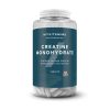 Creatine Monohydrate - 250 tabs фото1