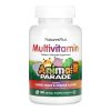 Children’s Multivitamin - 180 tabs Assorted фото1