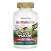 Children’s Gold Multivitamin - 120 tabs Assorted фото1