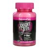 Power Teen Hers Chewable - 60 tabs фото1