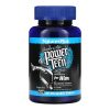 Power Teen His Chewable - 60 tabs фото1