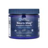 Neuro-Mag® Magnesium L-Threonate - 93.35g фото1