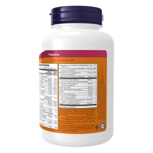 Adam - 90 softgels фото3